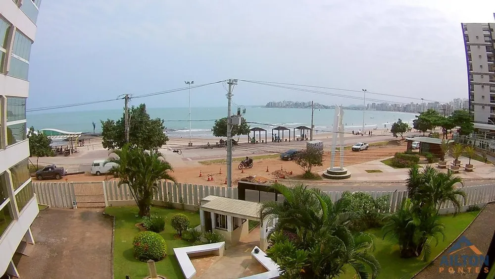 Apartamento, 3 quartos, 136 m² - Foto 1