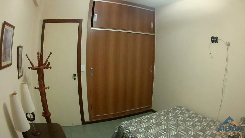 Apartamento, 3 quartos, 136 m² - Foto 11