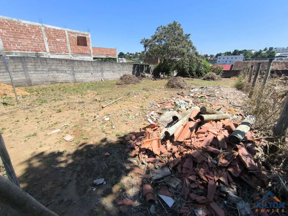 Terreno, 420 m² - Foto 2