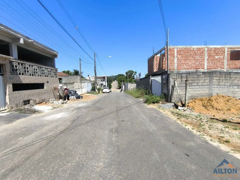 Terreno, 420 m² - Foto 5