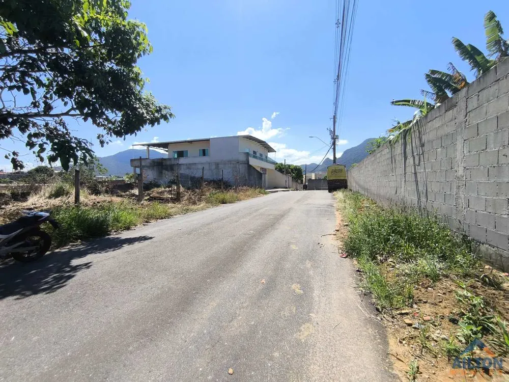 Terreno, 420 m² - Foto 4