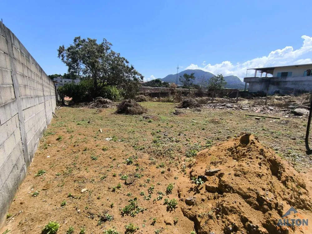 Terreno, 420 m² - Foto 3