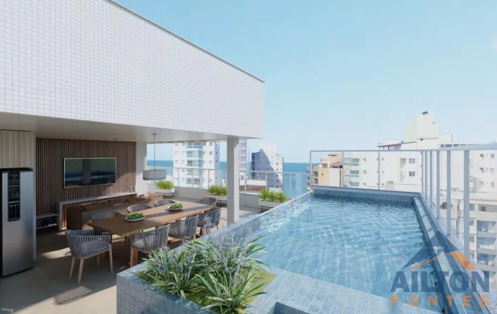 Apartamento, 3 quartos, 94 m² - Foto 4