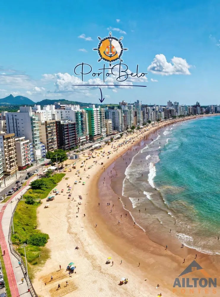 Apartamento, 3 quartos, 94 m² - Foto 13