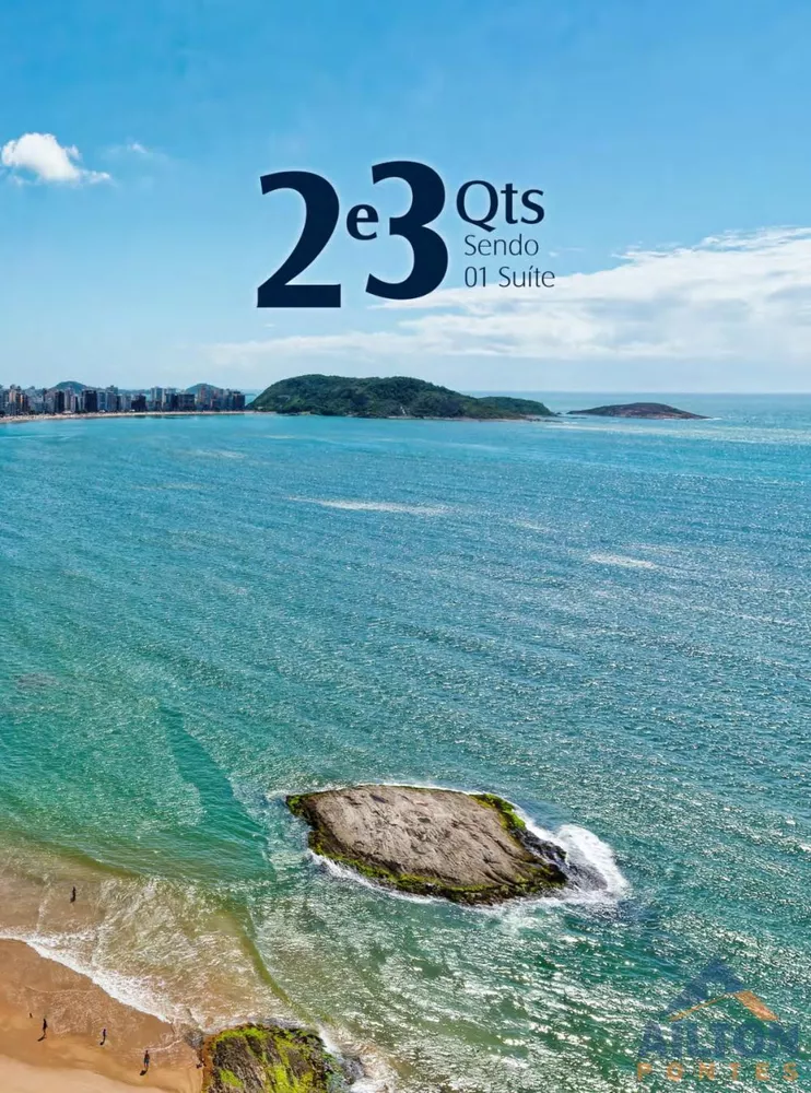 Apartamento, 3 quartos, 94 m² - Foto 2