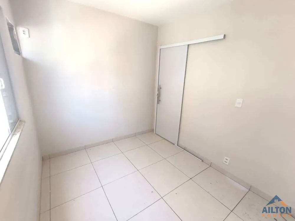 Casa, 2 quartos, 120 m² - Foto 7