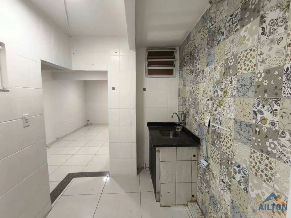 Casa, 2 quartos, 120 m² - Foto 3