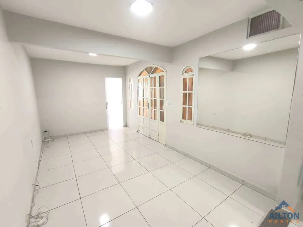 Casa, 2 quartos, 120 m² - Foto 2