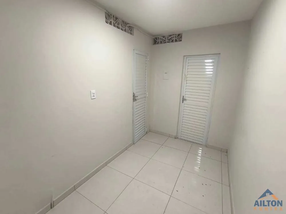 Casa, 2 quartos, 120 m² - Foto 6