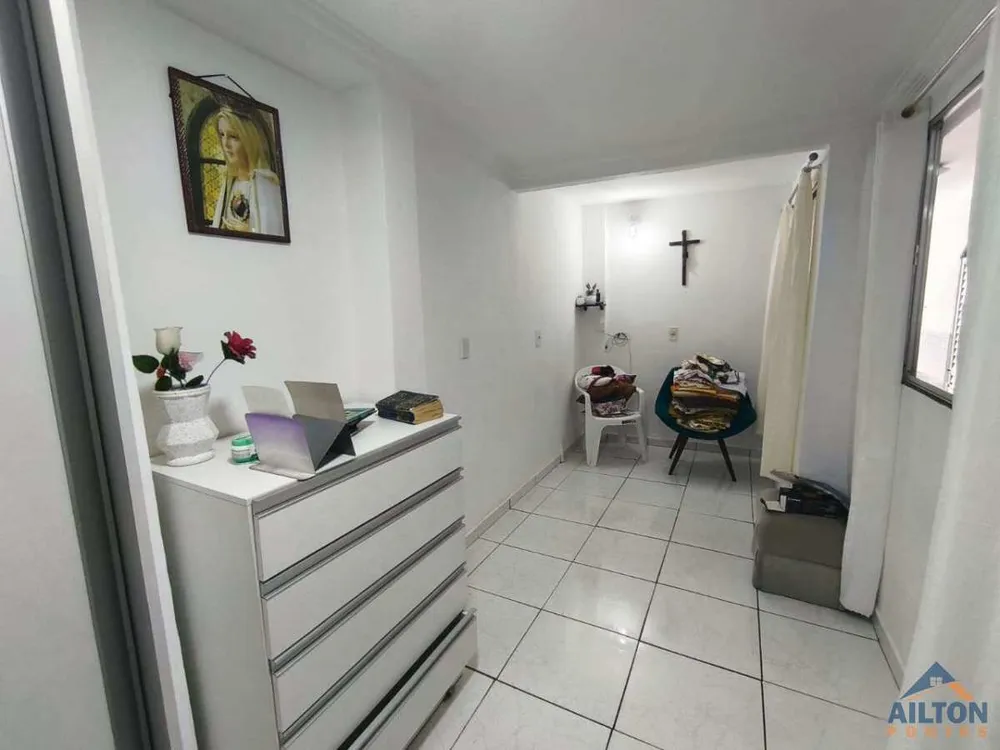 Casa, 2 quartos, 120 m² - Foto 10