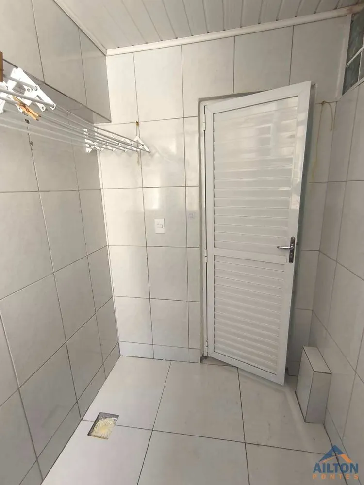 Casa, 2 quartos, 120 m² - Foto 5