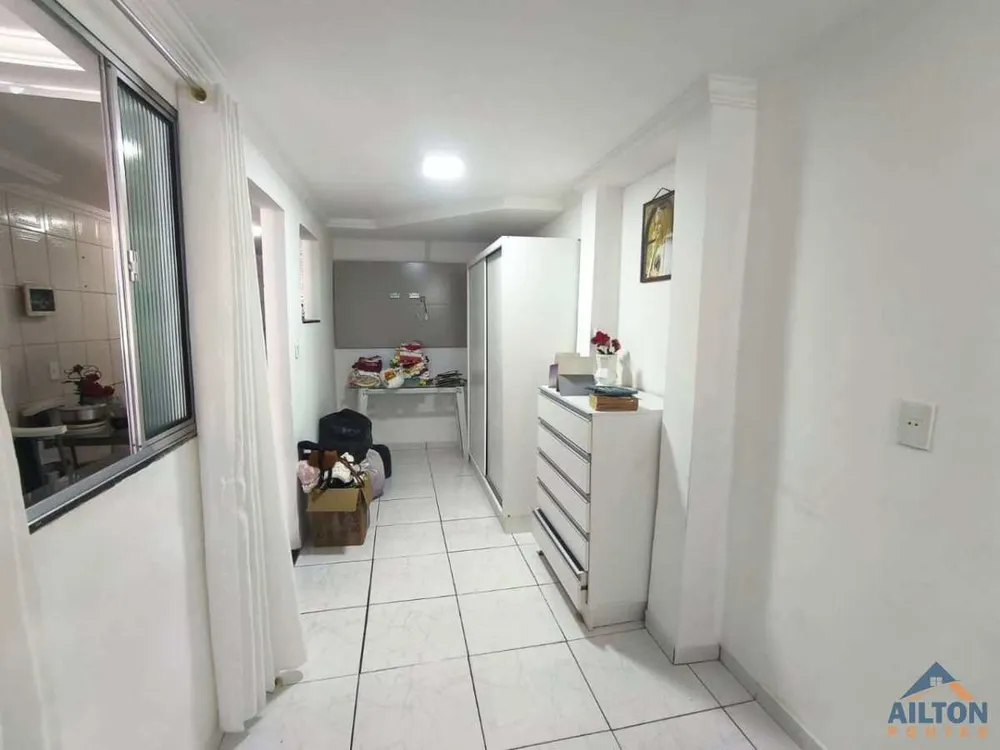 Casa, 2 quartos, 120 m² - Foto 11