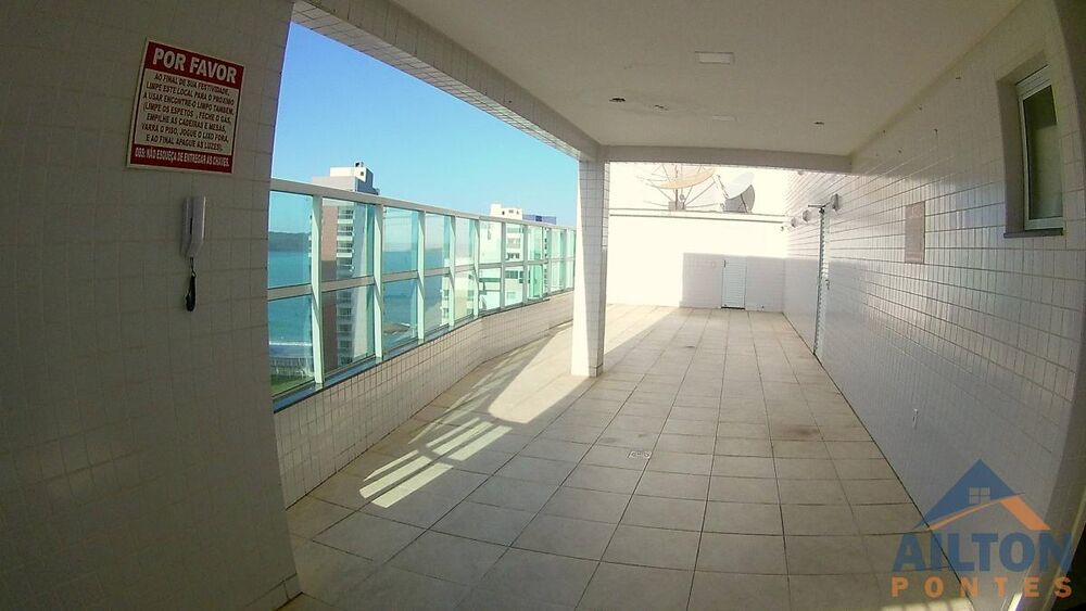 Apartamento, 4 quartos, 115 m² - Foto 28