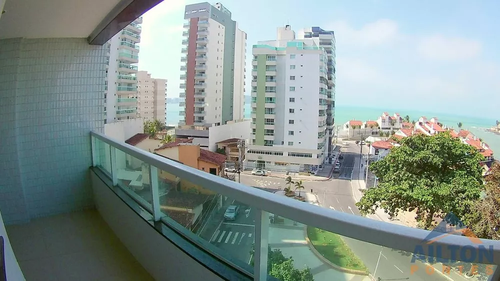 Apartamento, 4 quartos, 115 m² - Foto 3