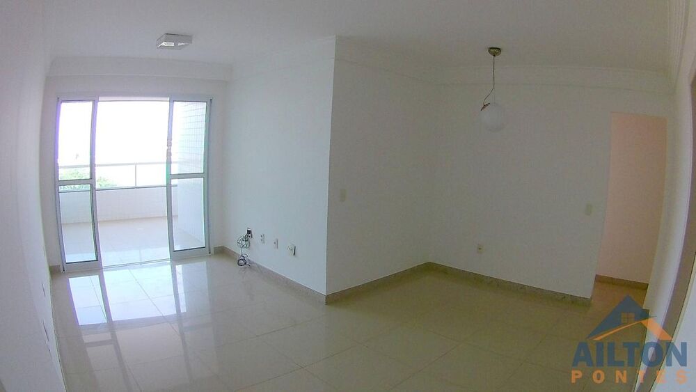 Apartamento, 4 quartos, 115 m² - Foto 9