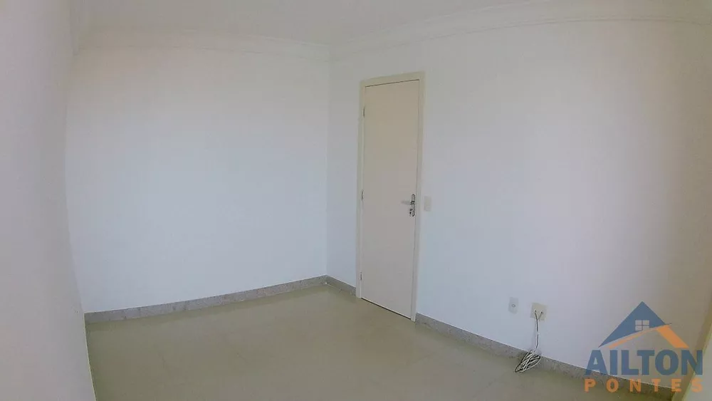 Apartamento, 4 quartos, 115 m² - Foto 1