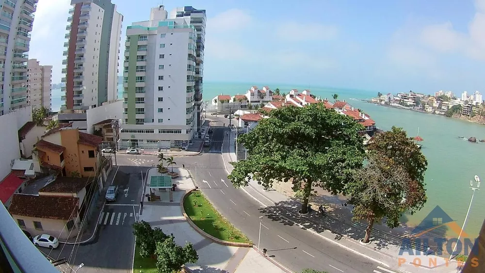 Apartamento, 4 quartos, 115 m² - Foto 31