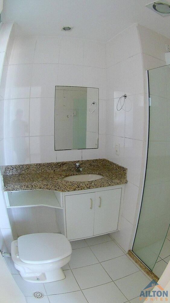 Apartamento, 4 quartos, 115 m² - Foto 27