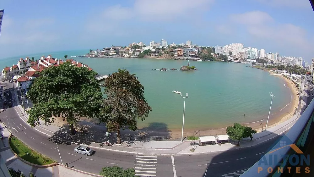 Apartamento, 4 quartos, 115 m² - Foto 4