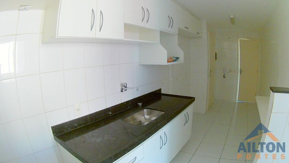 Apartamento, 4 quartos, 115 m² - Foto 23