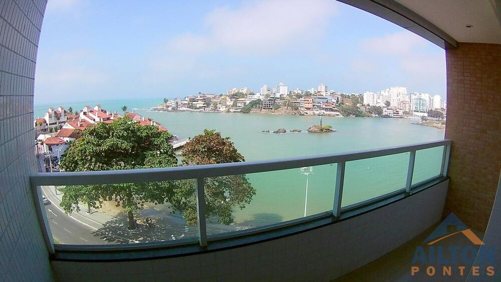 Apartamento, 4 quartos, 115 m² - Foto 26