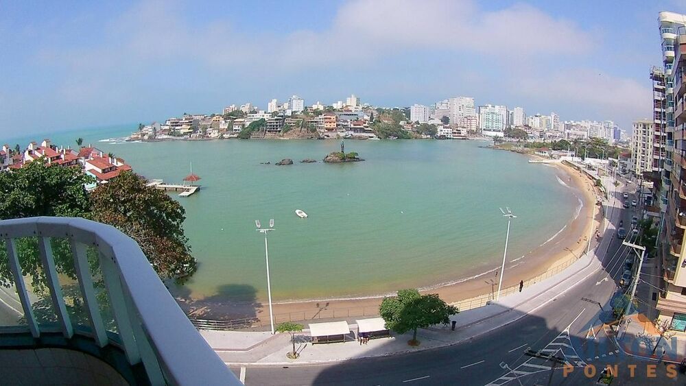 Apartamento, 4 quartos, 115 m² - Foto 17