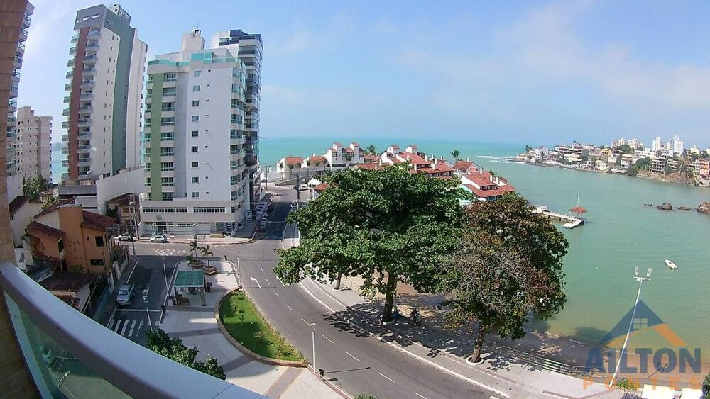 Apartamento, 4 quartos, 115 m² - Foto 24