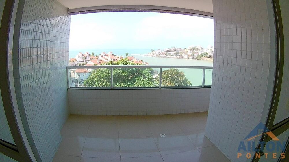 Apartamento, 4 quartos, 115 m² - Foto 12