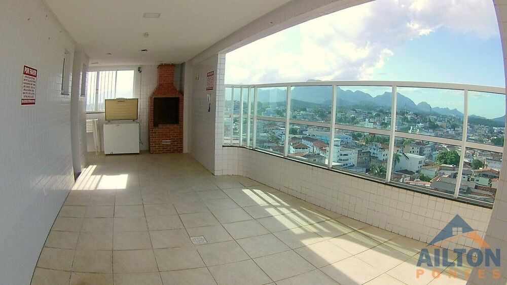 Apartamento, 4 quartos, 115 m² - Foto 18