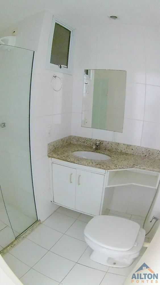 Apartamento, 4 quartos, 115 m² - Foto 8