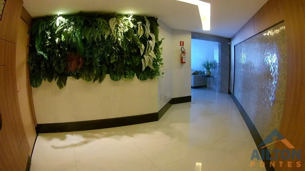 Apartamento, 4 quartos, 115 m² - Foto 7