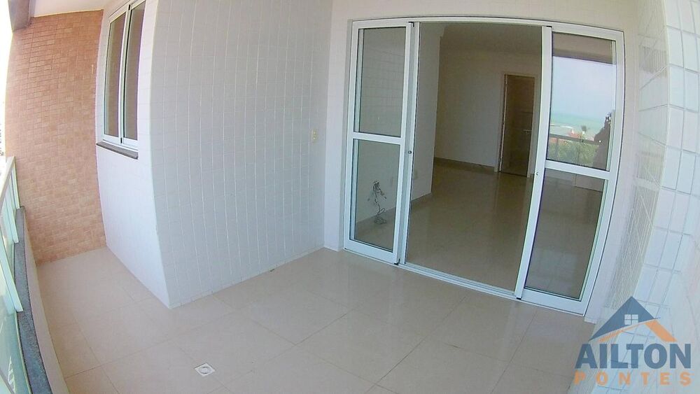 Apartamento, 4 quartos, 115 m² - Foto 14