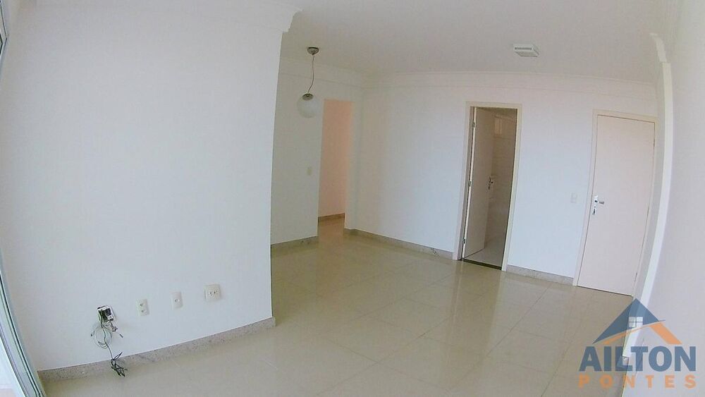 Apartamento, 4 quartos, 115 m² - Foto 25
