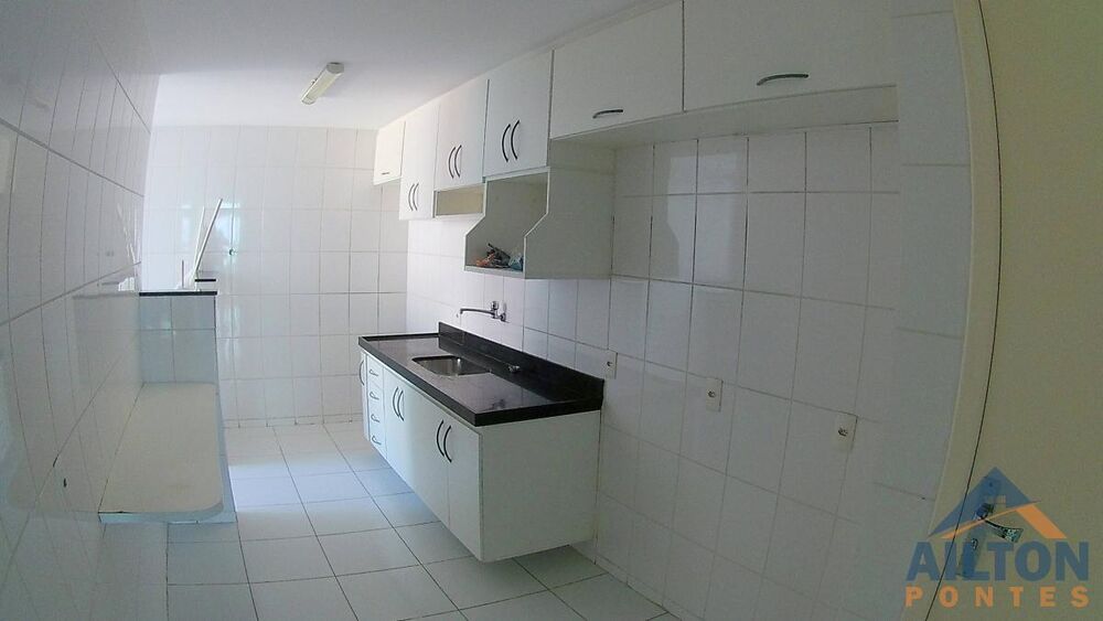 Apartamento, 4 quartos, 115 m² - Foto 10