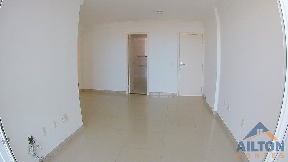 Apartamento, 4 quartos, 115 m² - Foto 16