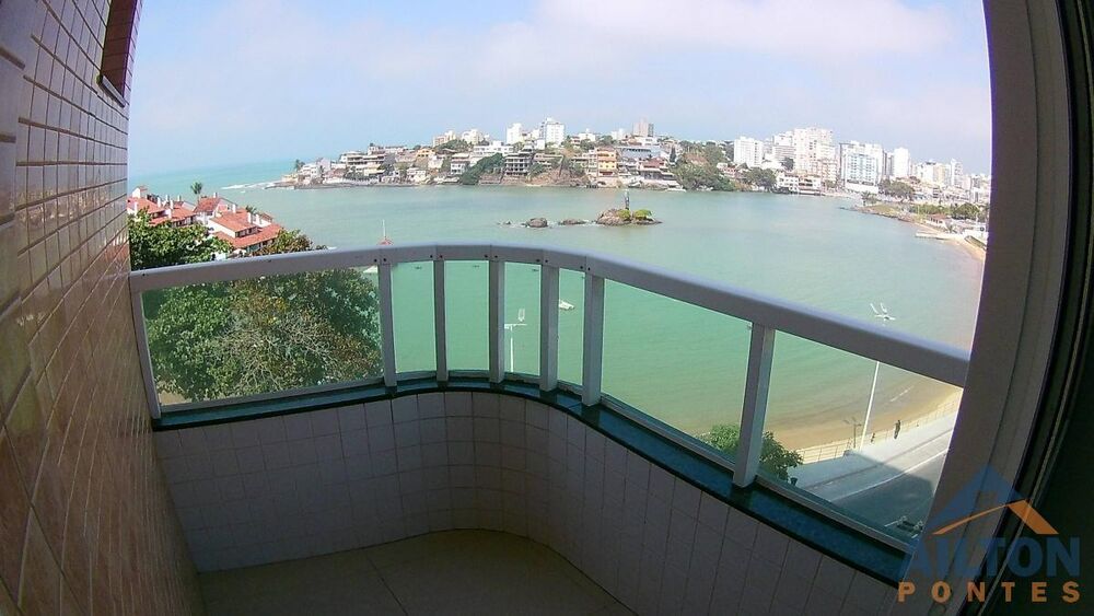 Apartamento, 4 quartos, 115 m² - Foto 13