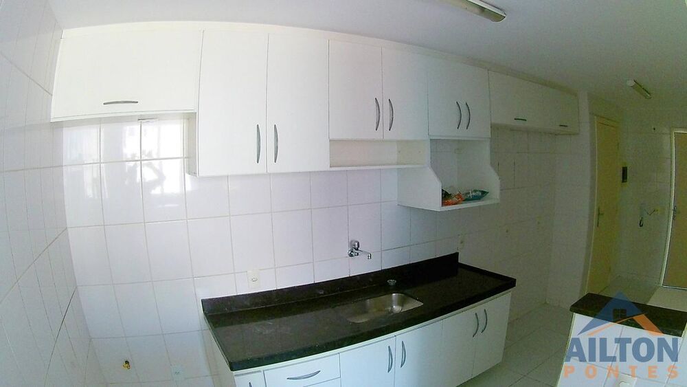 Apartamento, 4 quartos, 115 m² - Foto 19