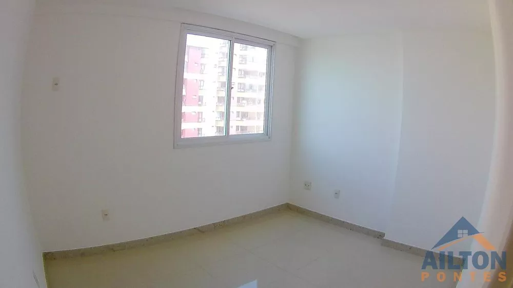 Apartamento, 4 quartos, 115 m² - Foto 2