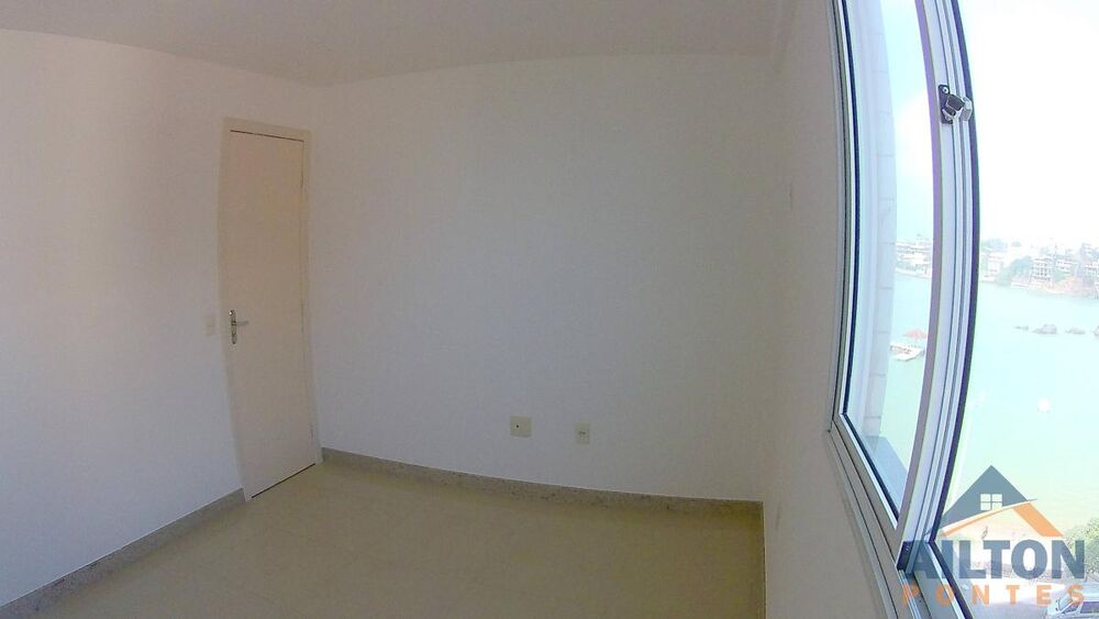 Apartamento, 4 quartos, 115 m² - Foto 21