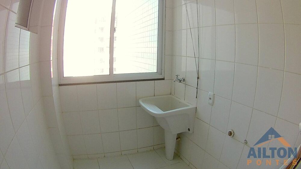 Apartamento, 4 quartos, 115 m² - Foto 20