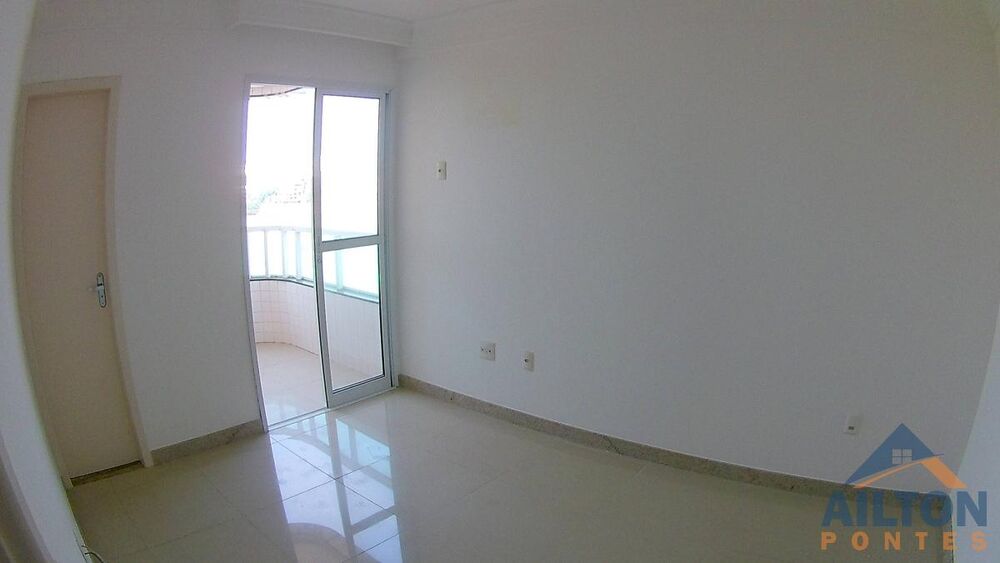 Apartamento, 4 quartos, 115 m² - Foto 22