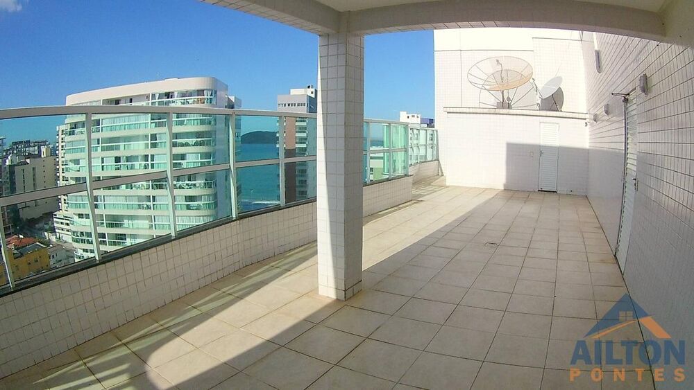 Apartamento, 4 quartos, 115 m² - Foto 11