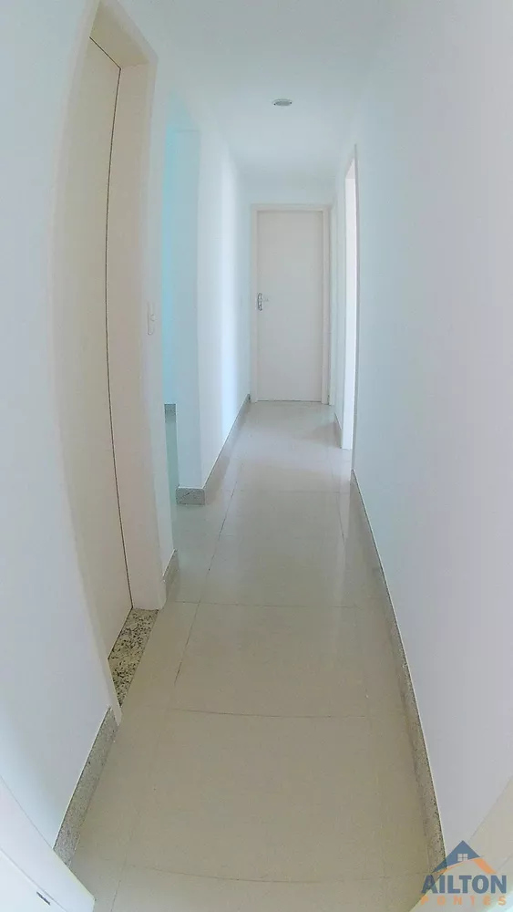 Apartamento, 4 quartos, 115 m² - Foto 6