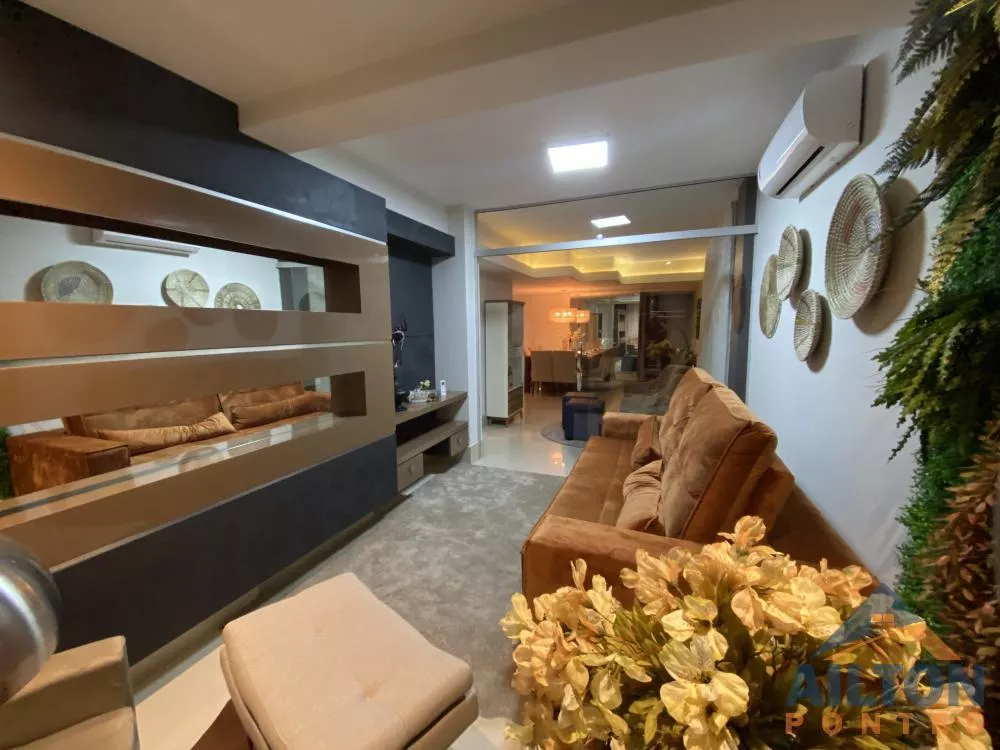 Cobertura, 3 quartos, 187 m² - Foto 7