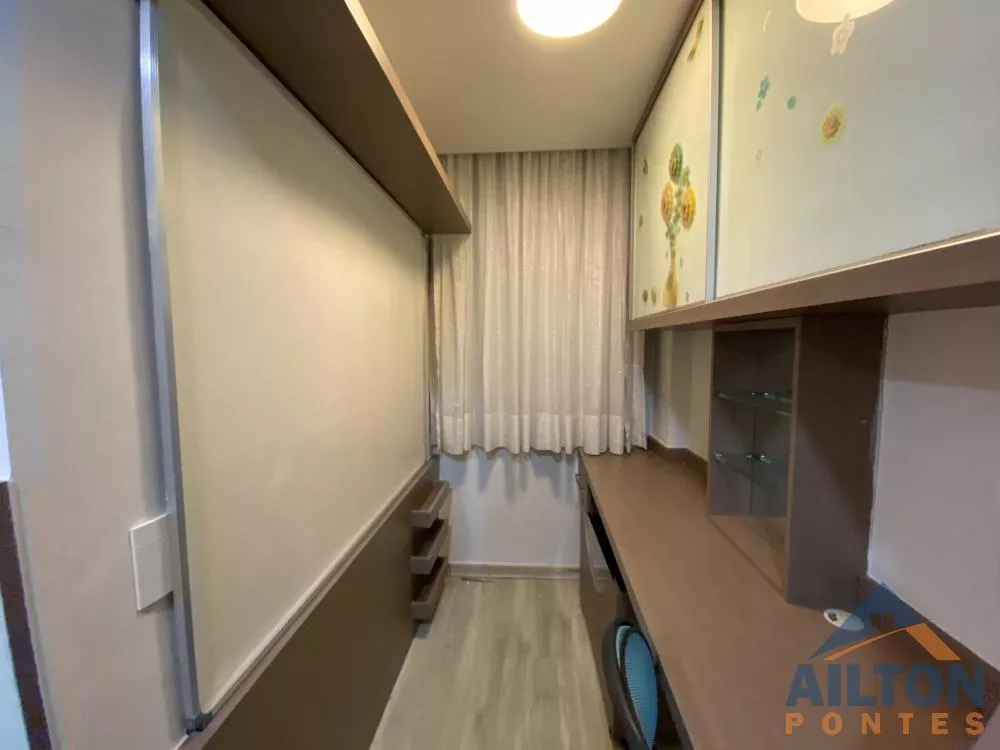 Cobertura, 3 quartos, 187 m² - Foto 4