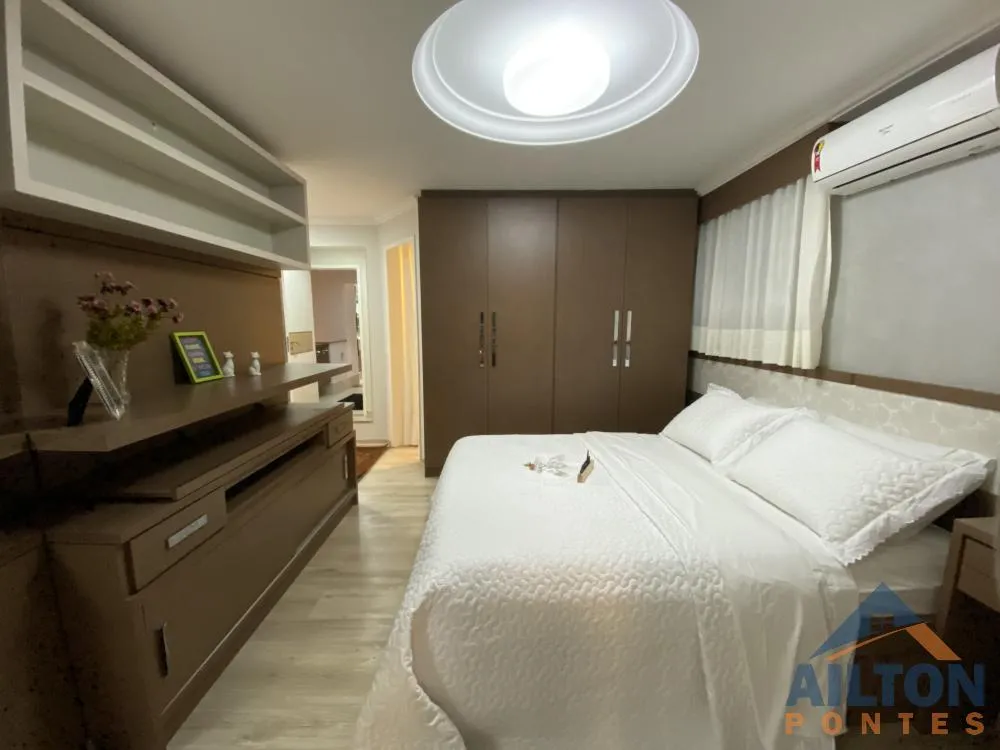Cobertura, 3 quartos, 187 m² - Foto 27
