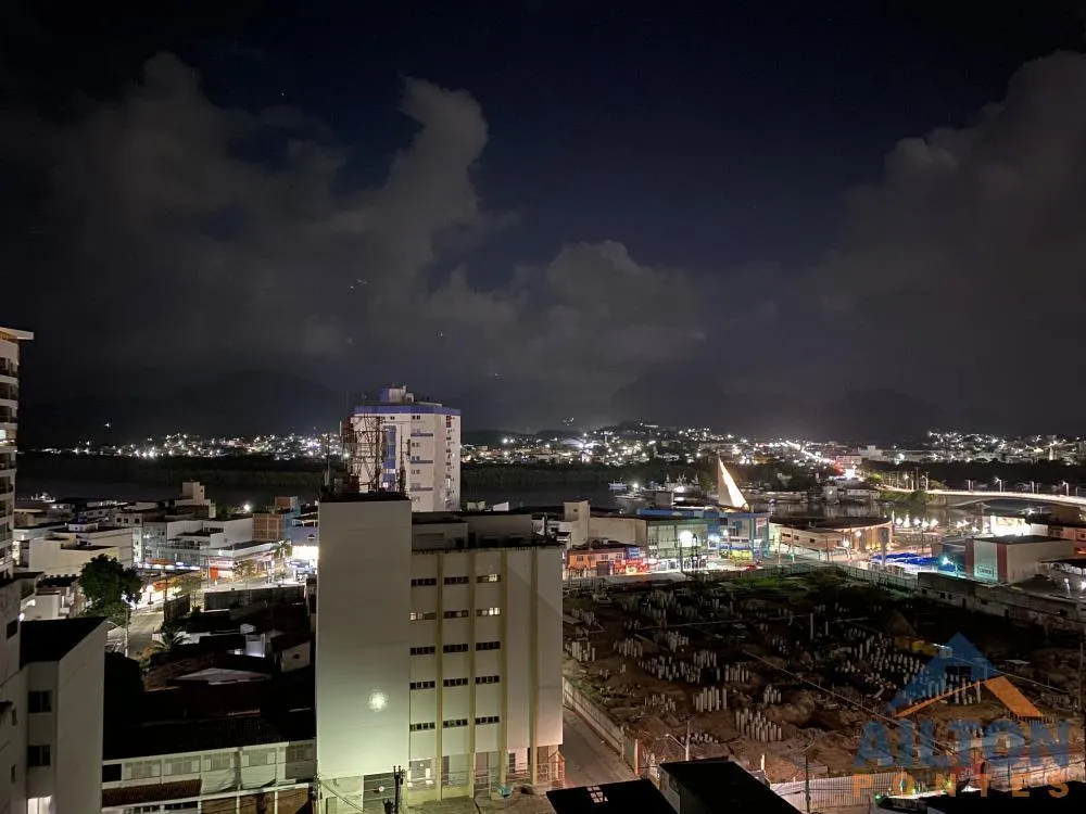 Cobertura, 3 quartos, 187 m² - Foto 4