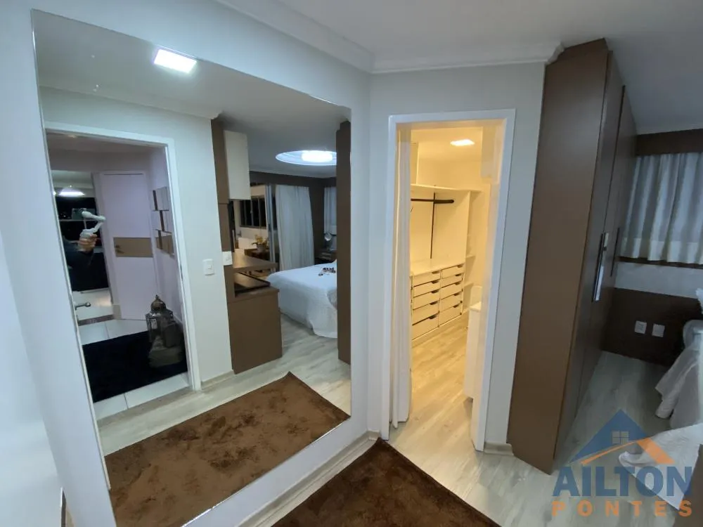 Cobertura, 3 quartos, 187 m² - Foto 23