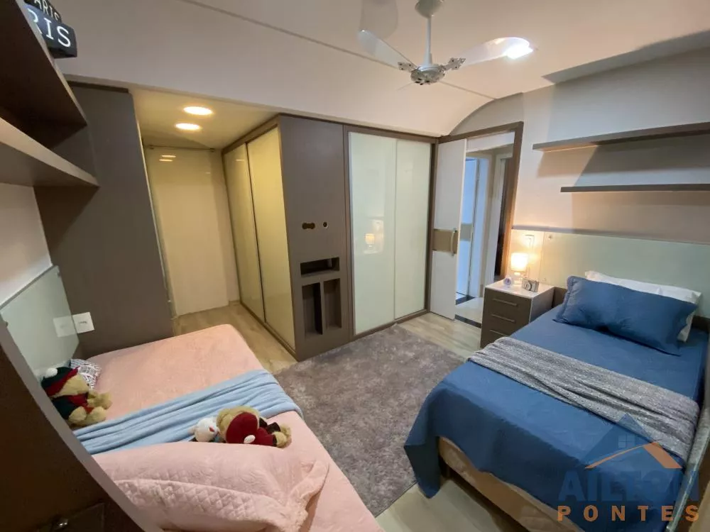 Cobertura, 3 quartos, 187 m² - Foto 30