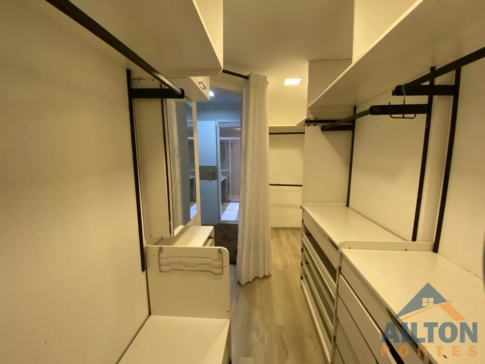 Cobertura, 3 quartos, 187 m² - Foto 31